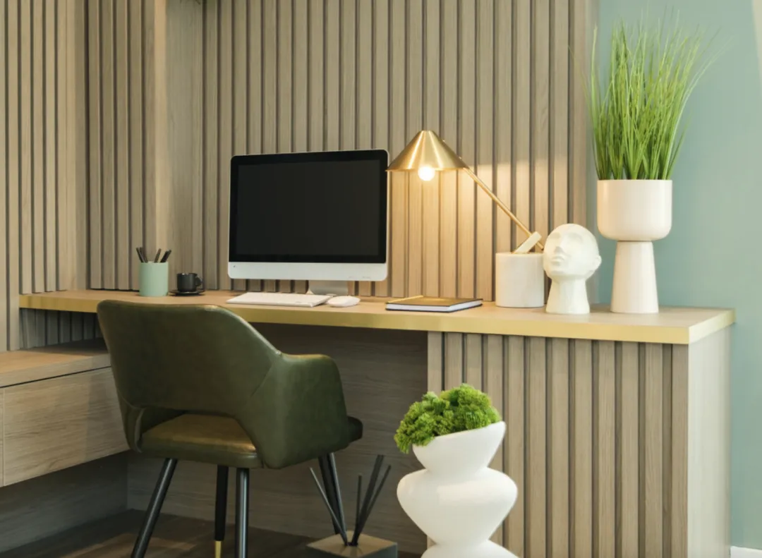 罗斯柴尔德开始卖英国大楼了!市场要变天?一场被误读的资产轮换!