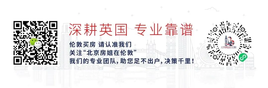 罗斯柴尔德开始卖英国大楼了!市场要变天?一场被误读的资产轮换!