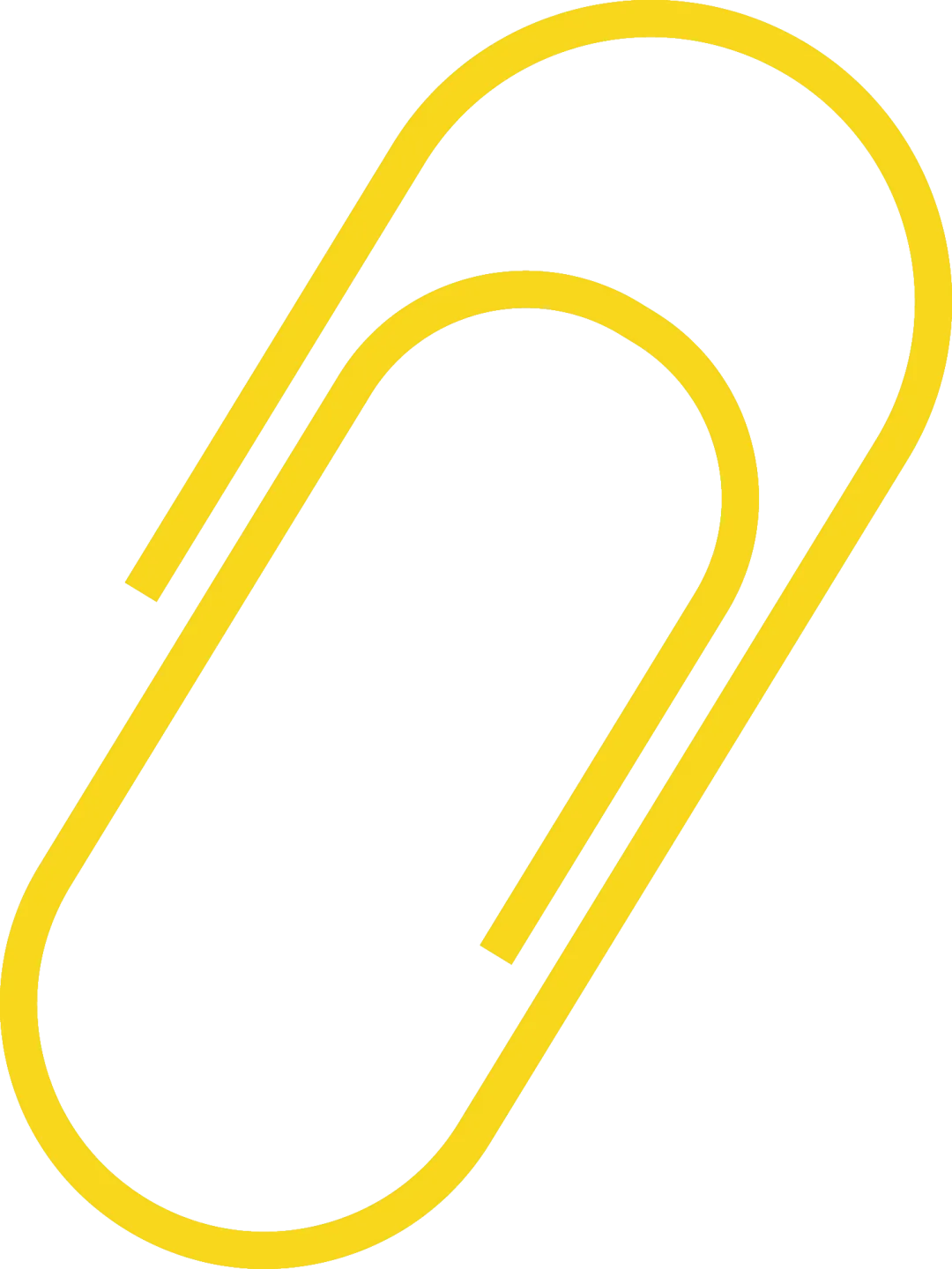 杨浦区市场监管局开展医疗器械经营企业监管实务专项培训