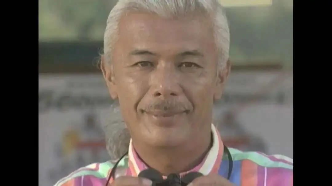 市场很友好,记一个高尔夫客人