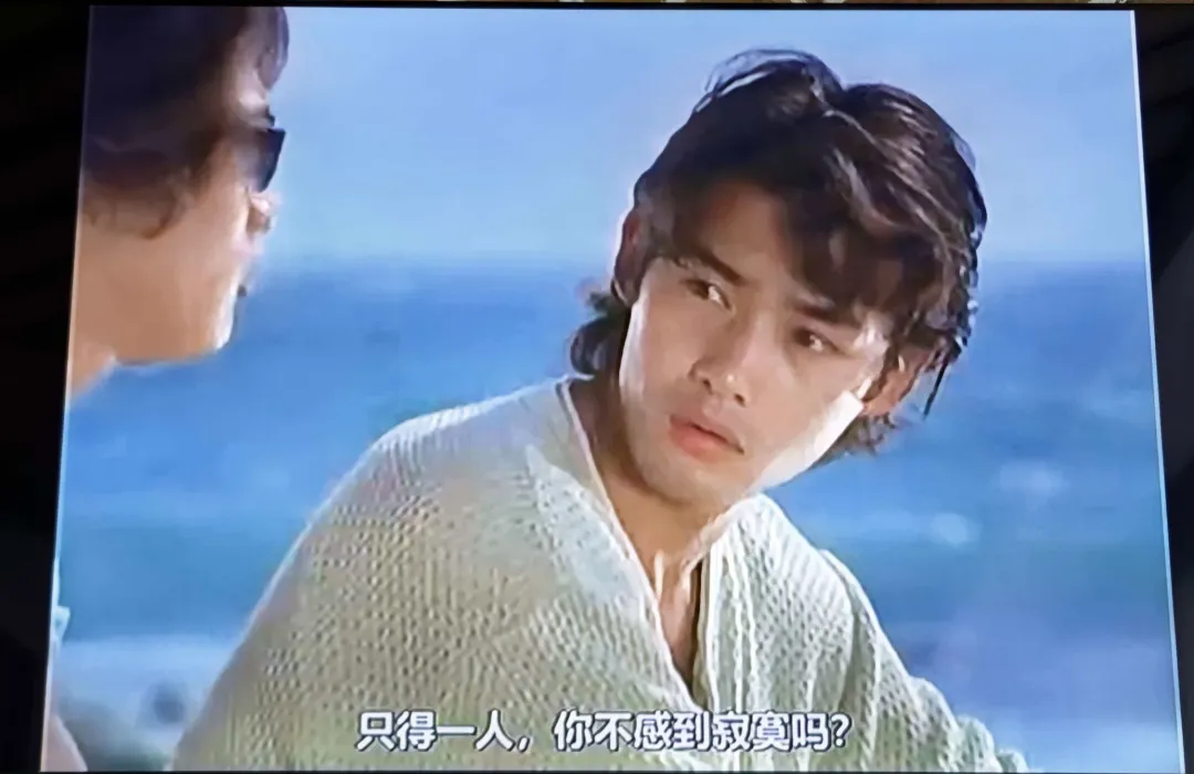 市场很友好,记一个高尔夫客人