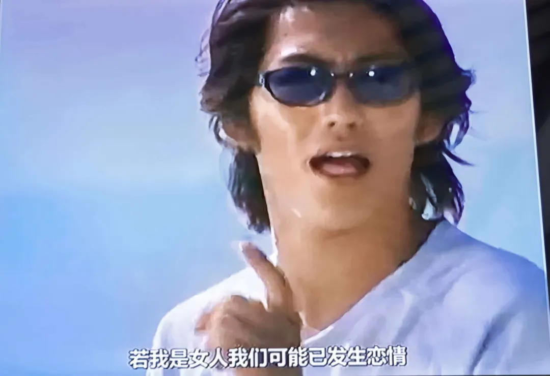 市场很友好,记一个高尔夫客人