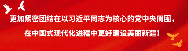 开展节前价格专项检查 筑牢双节市场“稳价”防线