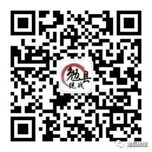 县委统战部、县工商联联合走访文旅关联市场主体