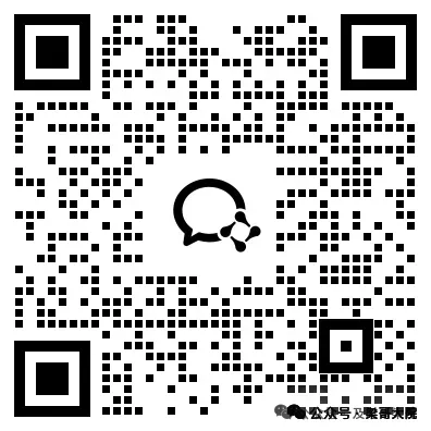 3大信号出现,市场风格切换