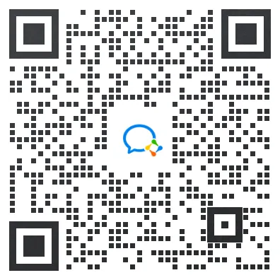 变现充值营销系统