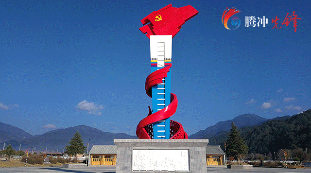 西源市场监管所:党建赋能“一根针” 巧穿网络餐饮“千条线”