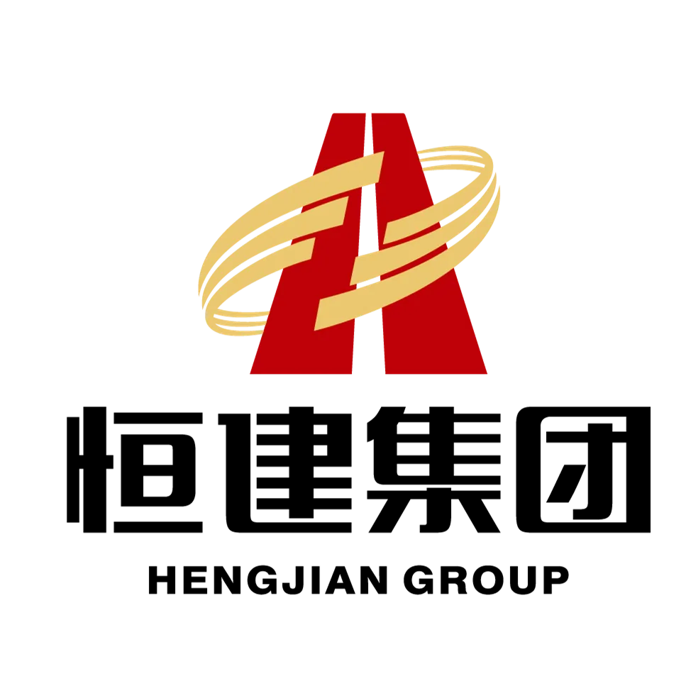 山东省市场监管局调研组到1532文化产业园考察调研