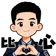 跳蚤市场、露营地、乡镇大集……莒县公安反诈“赶场”忙!