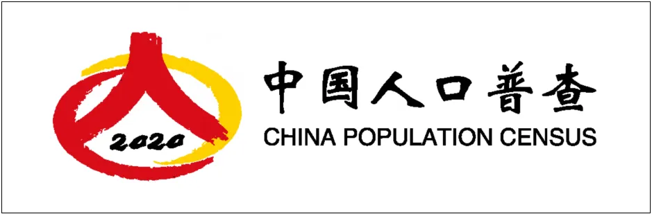 仁和区市场监督管理局工作动态