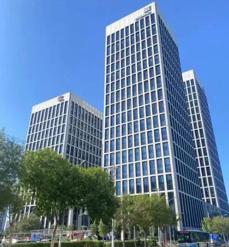 2026年第16周市场动态:本周新房、二手房成交量改善,外部环境逐步改善有利于企稳复苏