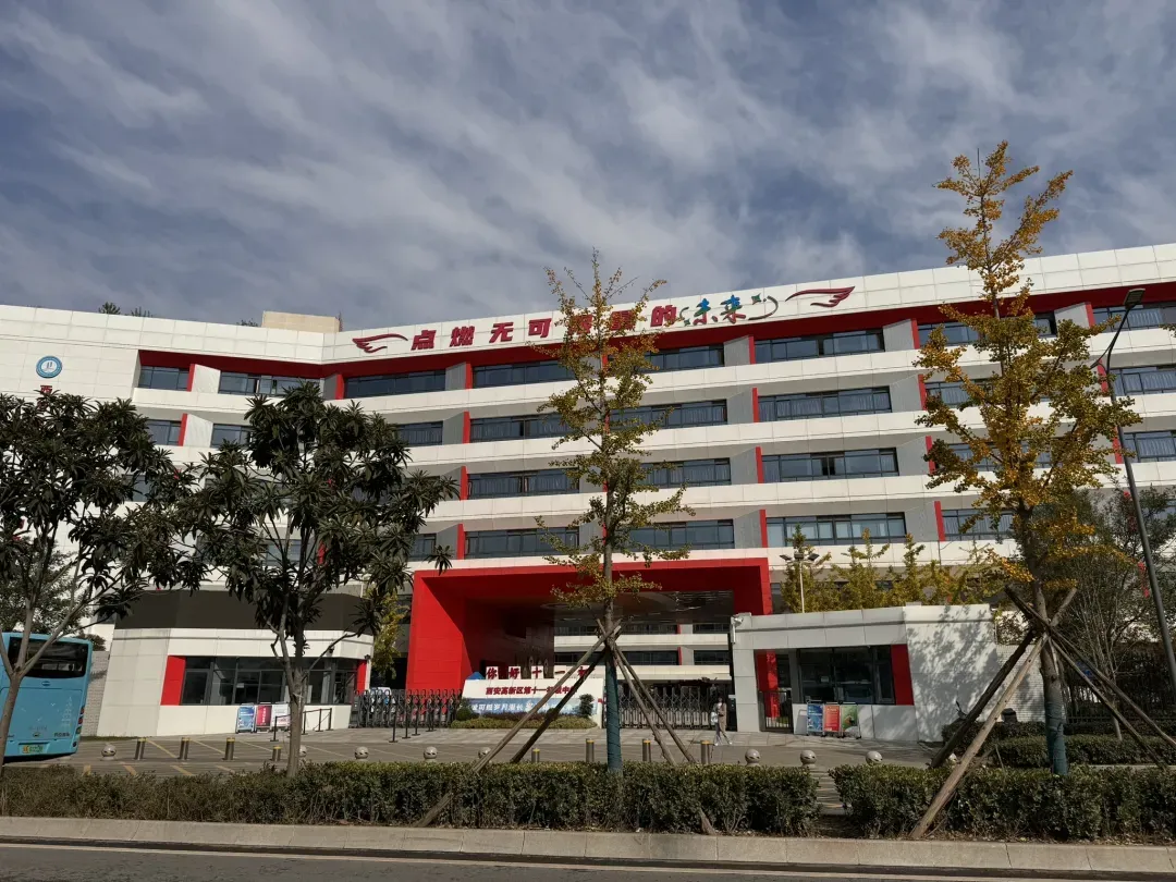 溢价21%摘地!土拍市场再次爆火