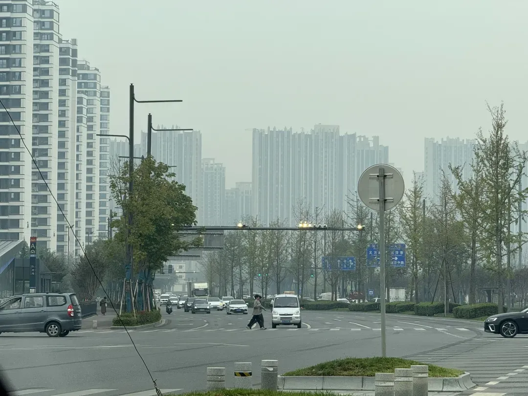 溢价21%摘地!土拍市场再次爆火