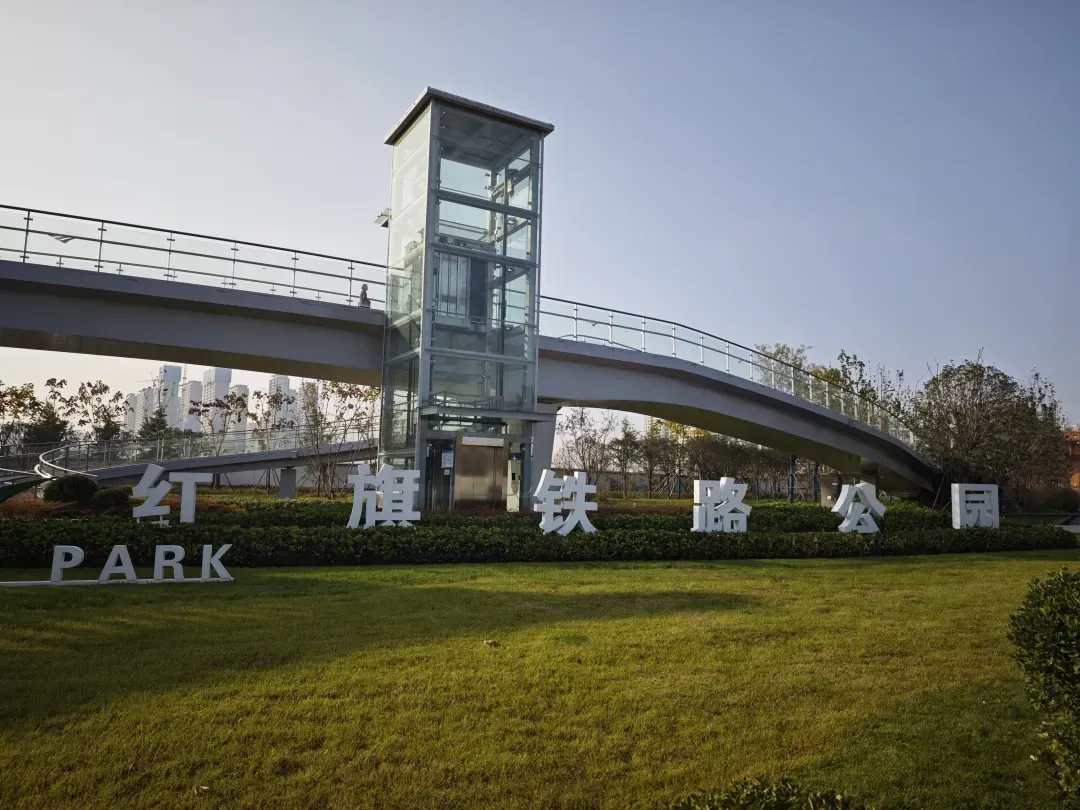 溢价21%摘地!土拍市场再次爆火