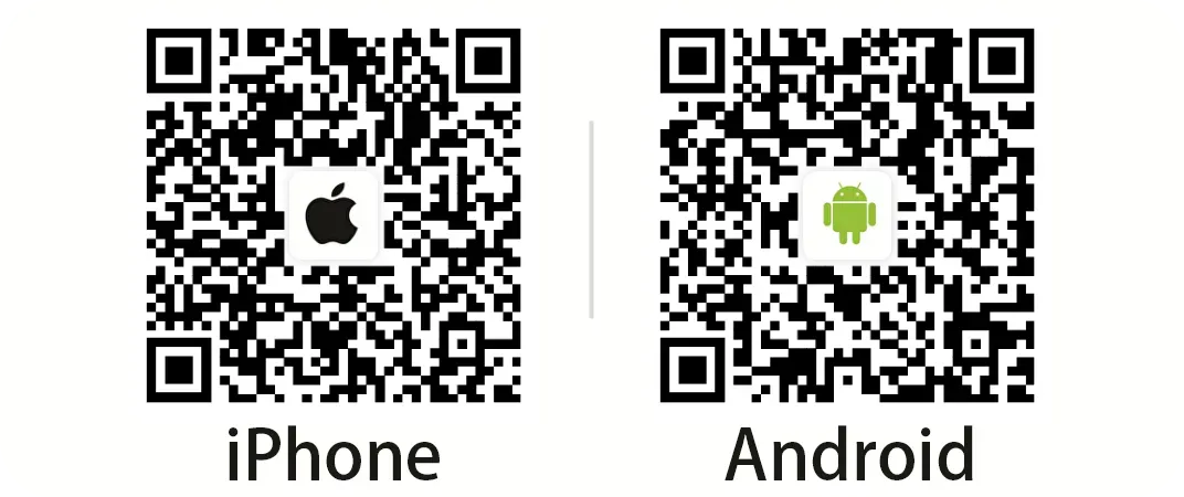 中国绿色燃料行业市场调查研究报告丨探角科创智能体