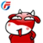 广发珠海:外围市场变化,做好高抛低吸(20260421)