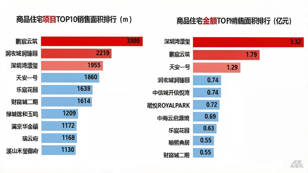 2026年第16周市场动态:本周新房、二手房成交量改善,外部环境逐步改善有利于企稳复苏