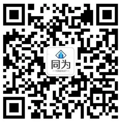 2026年第16周市场动态:本周新房、二手房成交量改善,外部环境逐步改善有利于企稳复苏