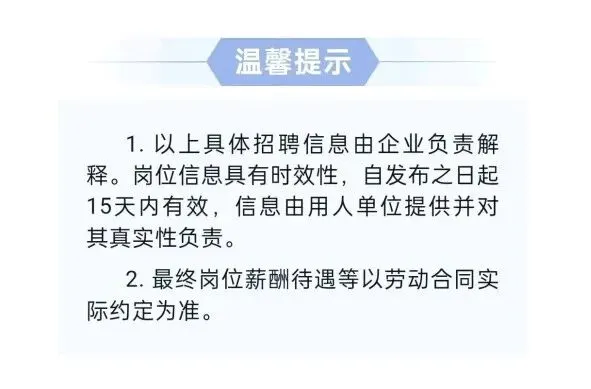 垦利发财猫营销策划工作室招聘