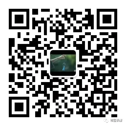 市场监管总局重拳整治“幽灵外卖”乱象纪实