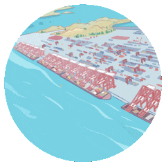 靶向调研促提升 真抓实干拓市场|张巍到六建公司第六分公司开展营销业务“一对一”调研会