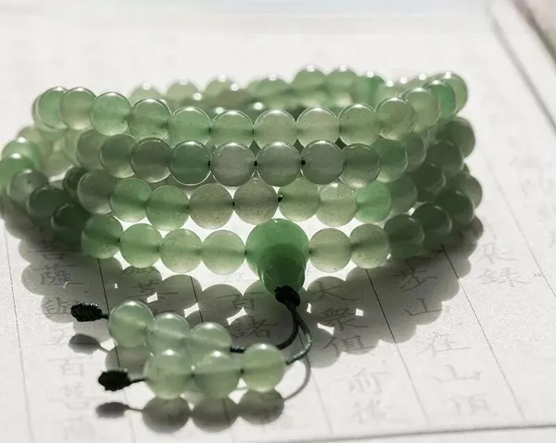 这种舶来玉石已“入侵”市场,很多人都踩坑了,来瞧瞧!