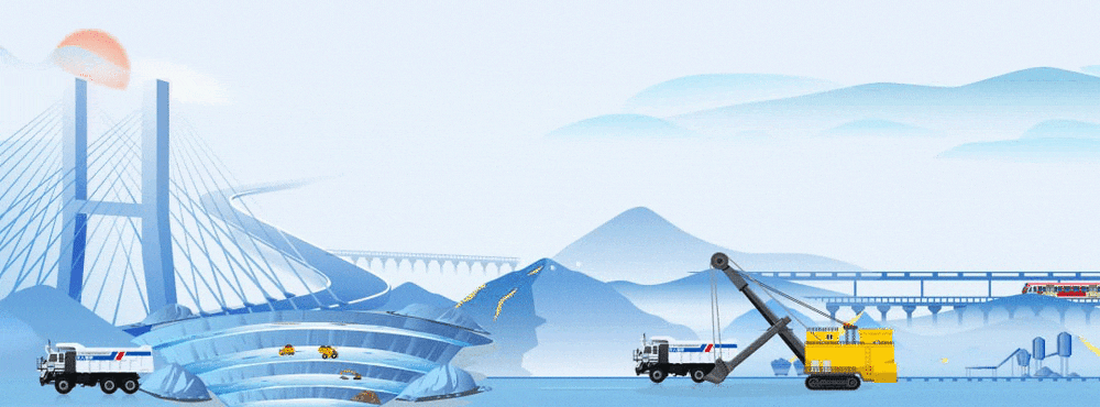 【向新提质】深耕海外市场 笃行精细管控