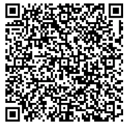 蓬江区零工市场4月月度招聘会圆满落幕,以岗赋能、以暖护航,助力供需双向共赢