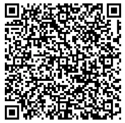 蓬江区零工市场4月月度招聘会圆满落幕,以岗赋能、以暖护航,助力供需双向共赢