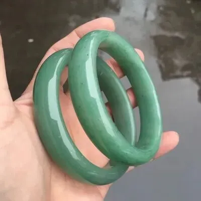 这种舶来玉石已“入侵”市场,很多人都踩坑了,来瞧瞧!