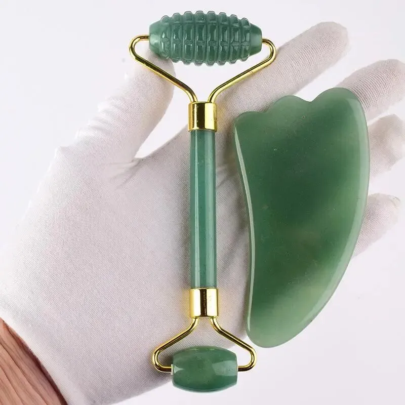 这种舶来玉石已“入侵”市场,很多人都踩坑了,来瞧瞧!