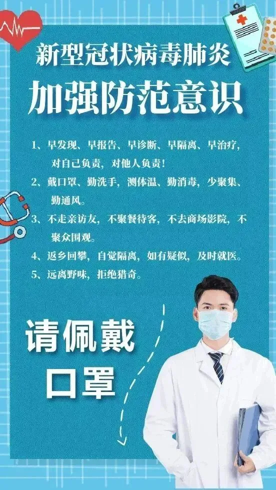 攀枝花市市场监督管理局青年理论学习小组开展“学思践悟二十大 砥砺奋进新征程”学习交流分享活动