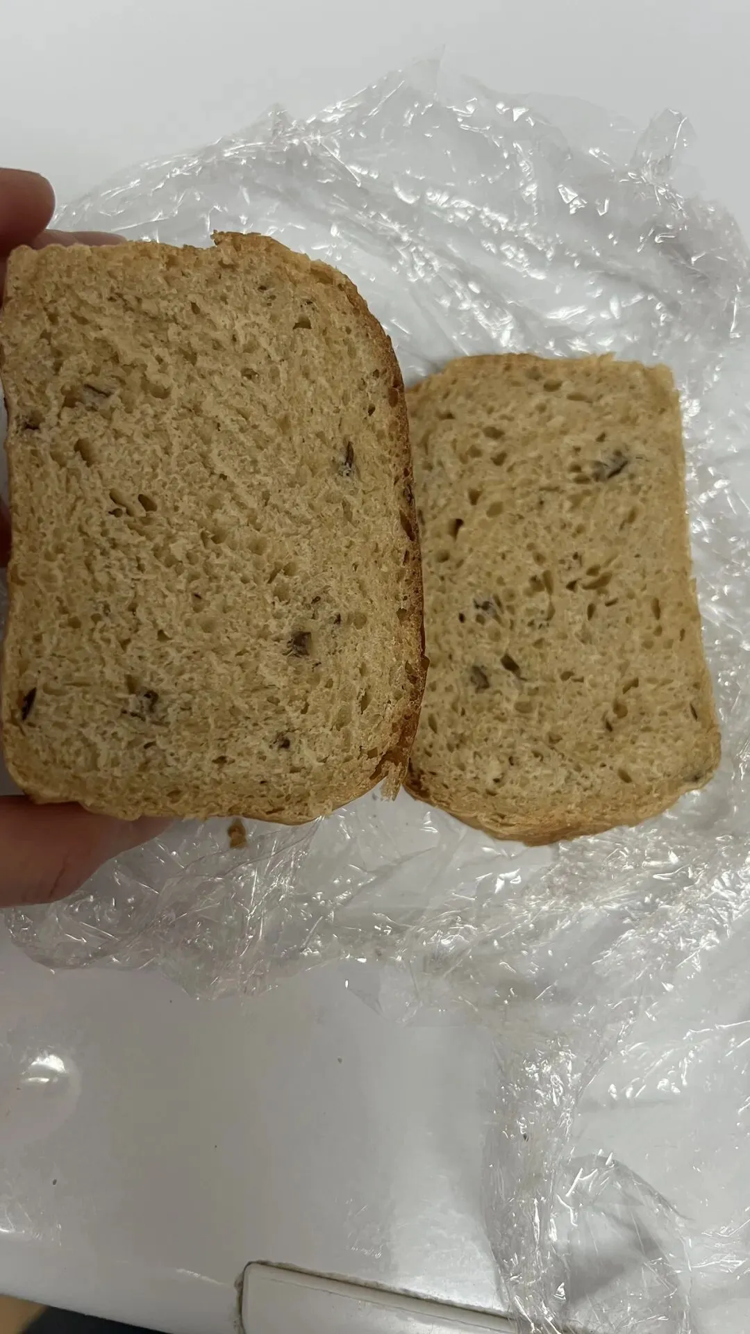 靠石头剪刀布抢“豪门家具”!日本跳蚤市场的廉价狂欢,藏着最扎心的真相