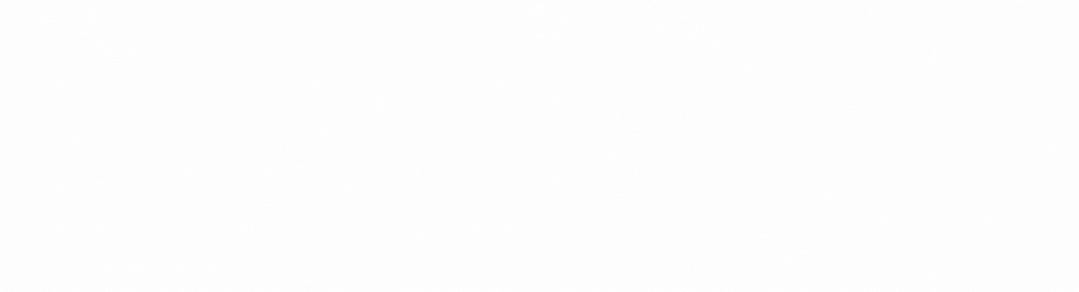 广而告之| 海拉尔区市场监督管理局关于公布备案“小饭桌”名单的公示