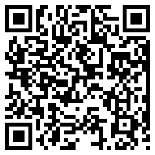 026年永嘉县市场监督管理局下属事业单位公开招聘工作人员的公告