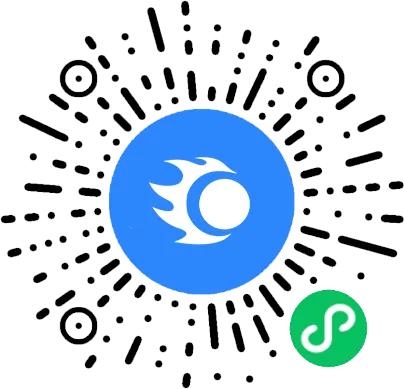 存量时代,工程机械后市场靠什么活下去?