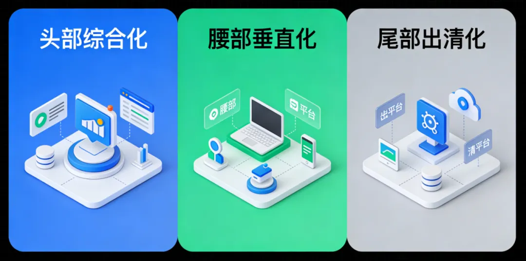 迈入品效融合深水区软文营销企业全域增长新引擎全面启动