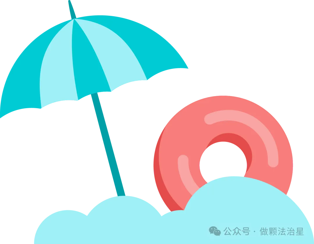 贷款市场报价利率LPR统计表(更新至2026年4月20日)