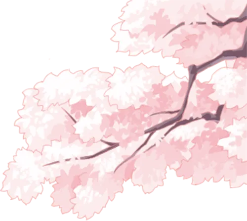 营销中心(宝钢国际)举办“步履铿锵践行新三争 凝心聚力打赢攻坚战”2026年职工健步走活动