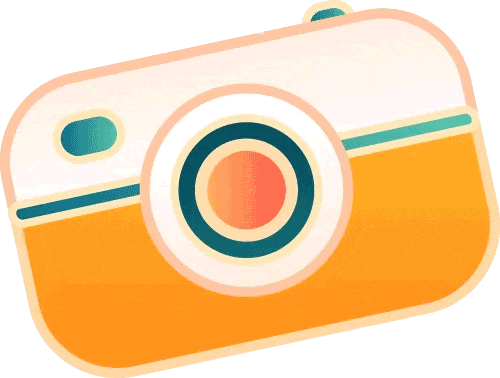 营销中心(宝钢国际)举办“步履铿锵践行新三争 凝心聚力打赢攻坚战”2026年职工健步走活动