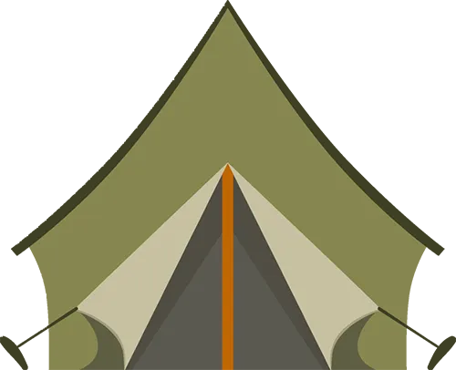 营销中心(宝钢国际)举办“步履铿锵践行新三争 凝心聚力打赢攻坚战”2026年职工健步走活动