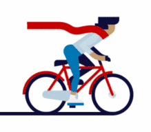 国内尿素市场持稳运行,期现价格整体平稳