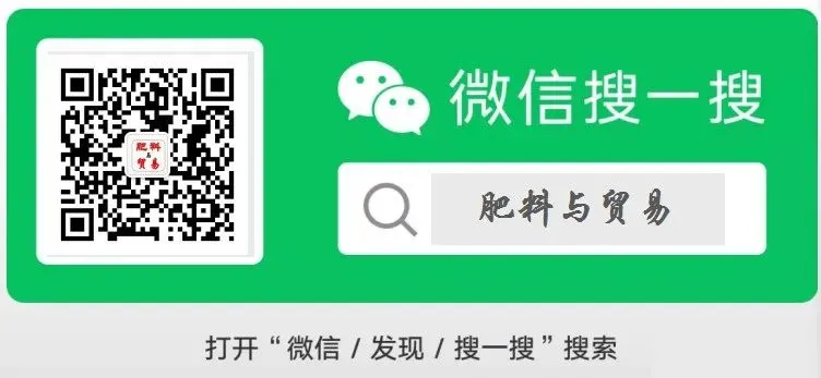 国内尿素市场持稳运行,期现价格整体平稳