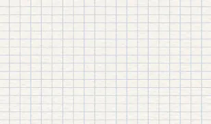 营销中心(宝钢国际)举办“步履铿锵践行新三争 凝心聚力打赢攻坚战”2026年职工健步走活动