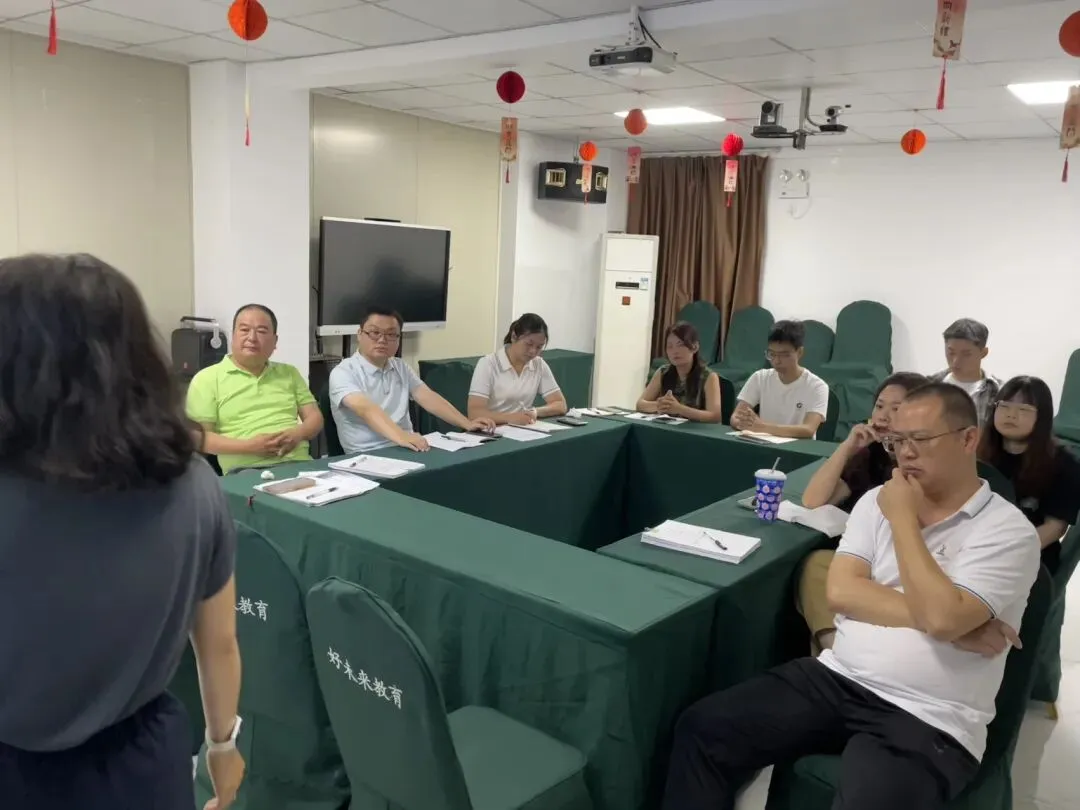 全员营销 为农服务 扩面强基