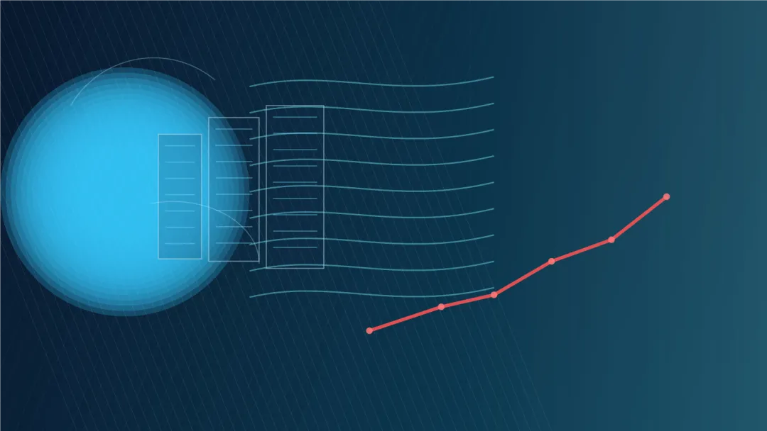 华升股份三连板之后,市场在交易的到底是纺织,还是算力重组?
