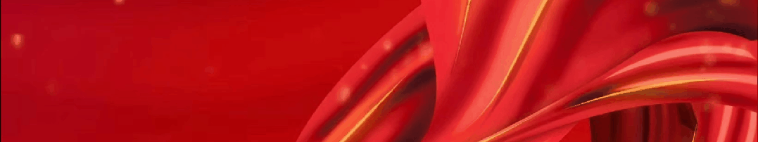 【弘扬哈电精神】坚守营销一线 彰显党员担当