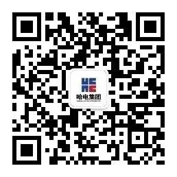 【弘扬哈电精神】坚守营销一线 彰显党员担当