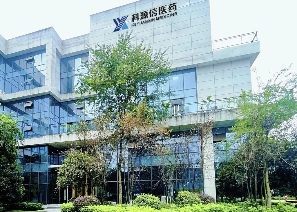 【独家批文-黄金爆品】全国招募三终端营销总监、大区经理、学术老师、省区经理、县区经理!