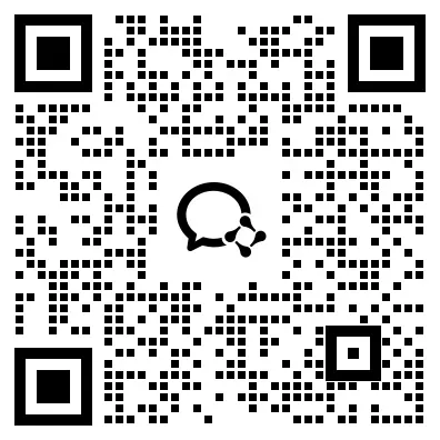 一文读懂电力市场联合出清